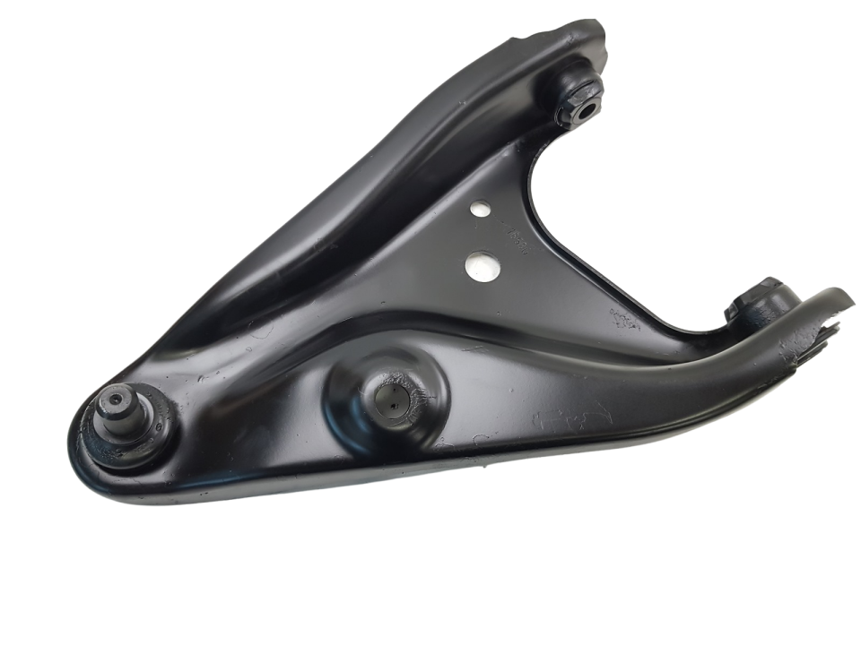 Alt Salincak On Sol Dokker-Lodgy