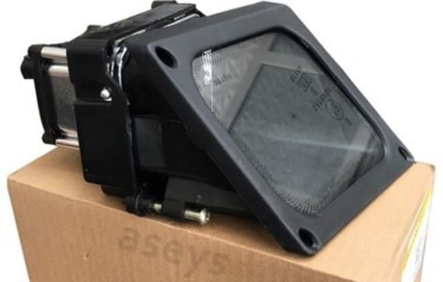 SİS SOL J01098L TEMPRA