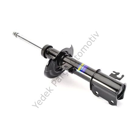 AMORTİSÖR ÖN SAĞ 16475 VECTRA-C (02-) GAZLI