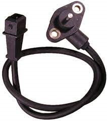 KRANK MIL SENSORU TEMPRA-TIPO-UNO