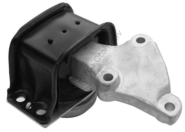 MOTOR TAKOZU 14221 P307 2.0 HDI