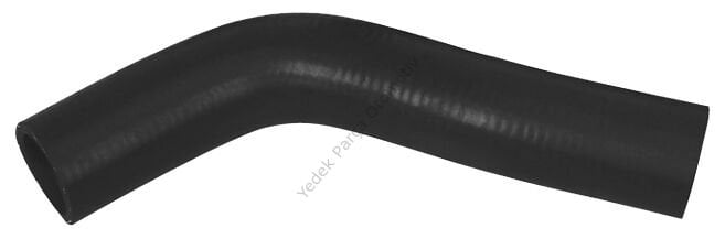 RADYATÖR HORTUMU ÜST 75113 26701 HILUX PICK UP 2.4D.