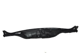 Motor On Gogus Kecesi Megane Ii