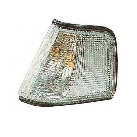 SINYAL LAMBASI ON SOL DUYLU TEMPRA