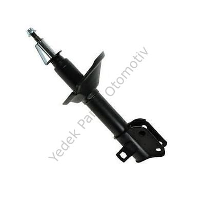 AMORTİSÖR ÖN SAĞ 16483 FORESTER GM
