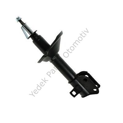 AMORTİSÖR ÖN SAĞ 16483 FORESTER GM