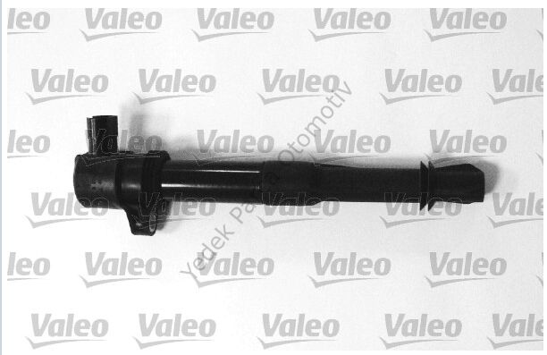 BOBİN 157300-2 DOBLO 1.6 16V (01-) STILO 1.6 16V