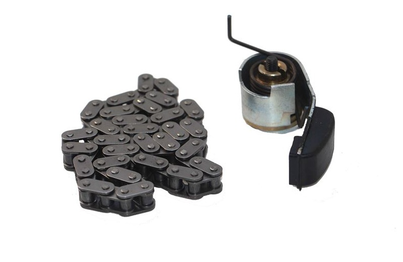 Eksantrik Zincir Kiti R9-R12 1.4