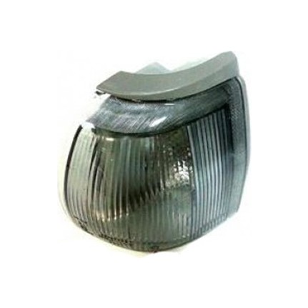 SINYAL LAMBASI ON SOL DUYLU TIPO