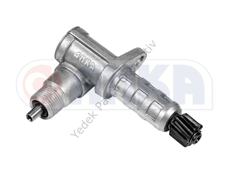 KİLOMETRE DİŞLİSİ 30301 M131 (12 TERS)