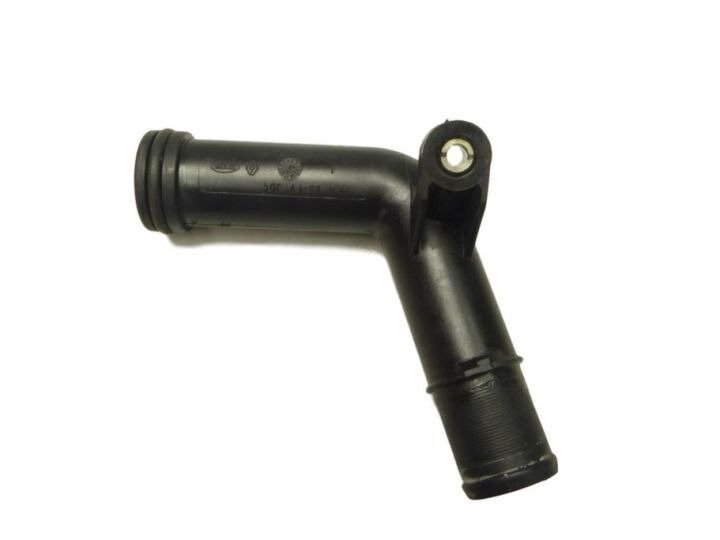 Clio 2 - 3 Modus Logan 2 Sandero 2 Devirdaim Blok Su Borusu 1.2 16V D4F 7700111985 İthal