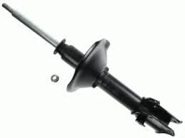 AMORTİSÖR ÖN SOL 16484 FORESTER GM