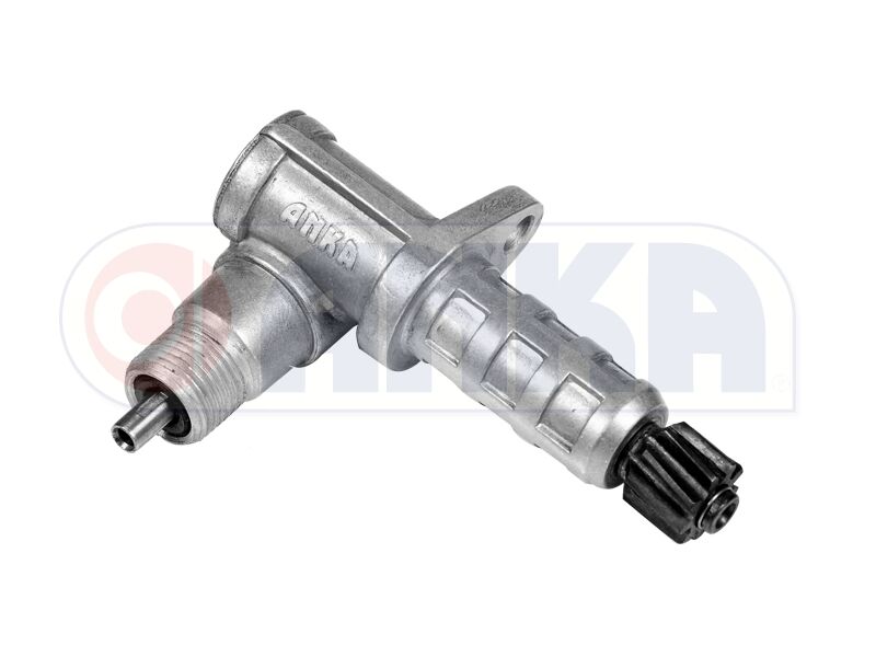 KİLOMETRE DİŞLİSİ 30303 M131 (15 TERS)