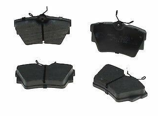 Trafic 2 Trafic 3 Arka Fren Balatası 7701054772 440607091R Renault Mais