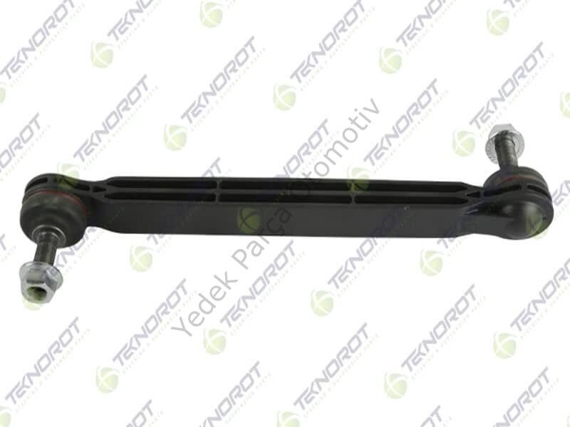 Z-ROT F390 FIAT 500X (15-) EGEA 356 (15-)