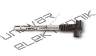 BOBİN 157500-2 A3 A4 CORDOBA ALHAMBRA LEON TOLEDO-II OCTAVIA BORA GOLF