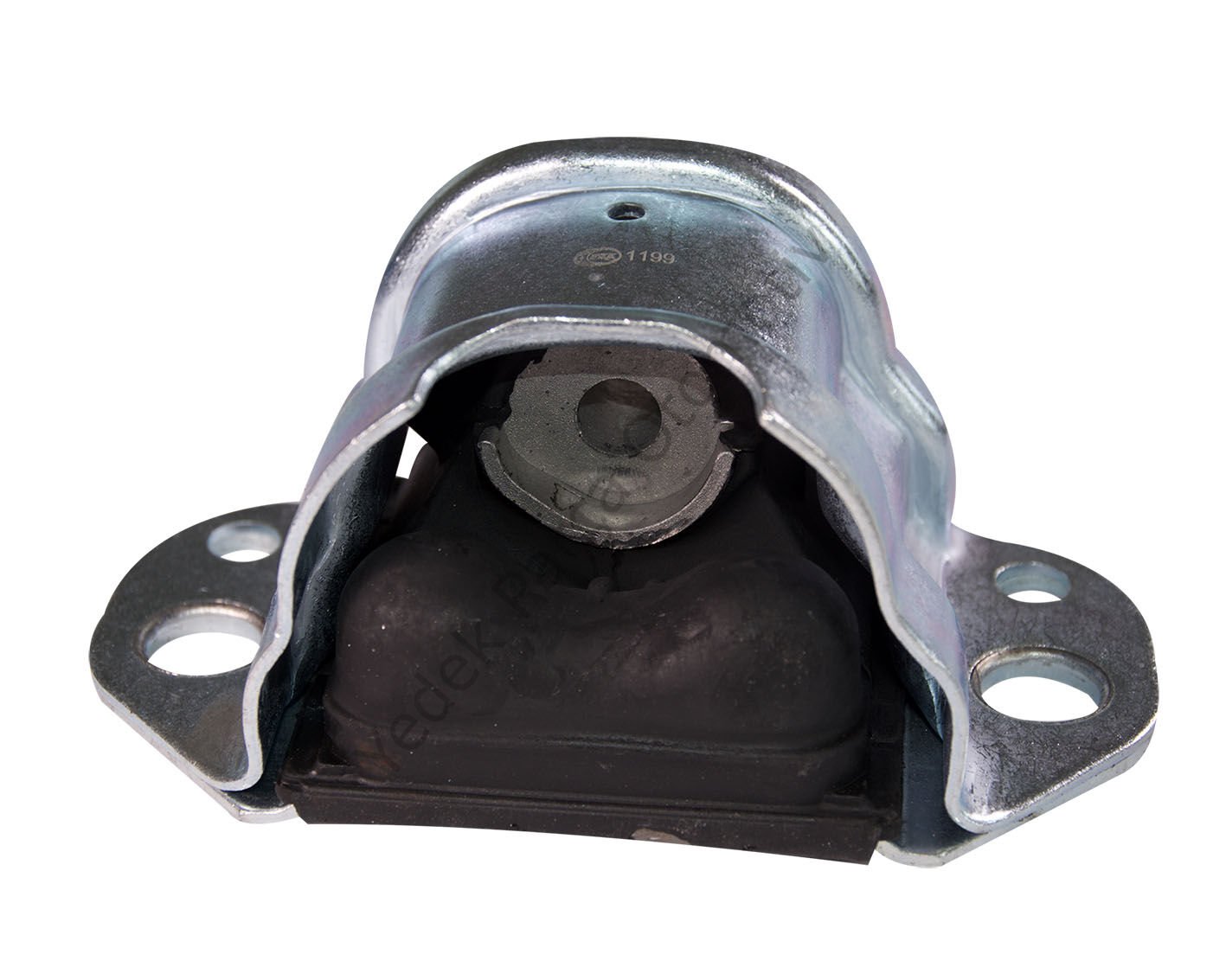 MOTOR TAKOZU CLIO 2 1.4 1.6 KANGO 1.5 DCI