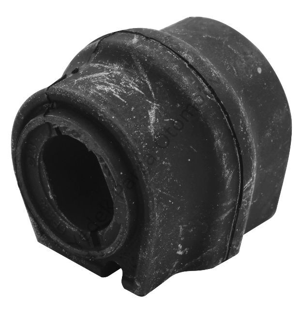 VİRAJ LASTİĞİ 14229 P307 21MM
