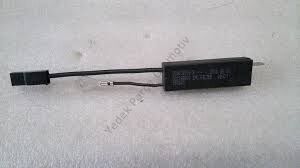 ELEKTRONİK RADYO ANTENİ 283630005R DACIA CLIO-IV LATİTUDE MEGANE 3 FLUENCE LOGAN