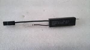 Megane 3 Fluence Clio 4 Latitude Elektronik Radyo Anteni 283630005R Renault Mais
