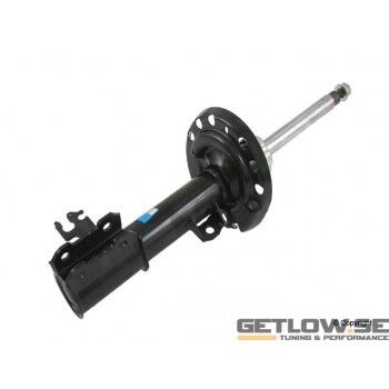 AMORTİSÖR ÖN 16539 SAAB 9000