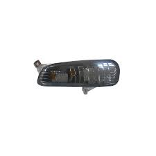 SINYAL LAMBASI ON SOL DUYLU GRANDE PUNTO EVO