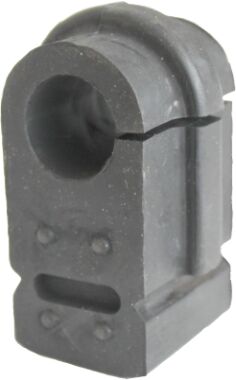 Megane 2 Scenic 2 Clio 3 Viraj Demir Orta Lastiği 2003 2009 7701056678 Fkk