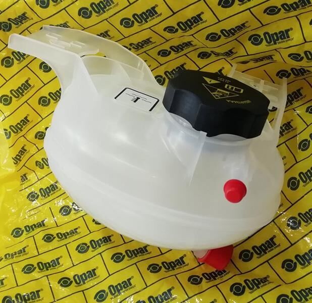 GENLEŞME KAVANOZU KAPAKLI 52045650 EGEA 1.3 1.6 MULTİJET