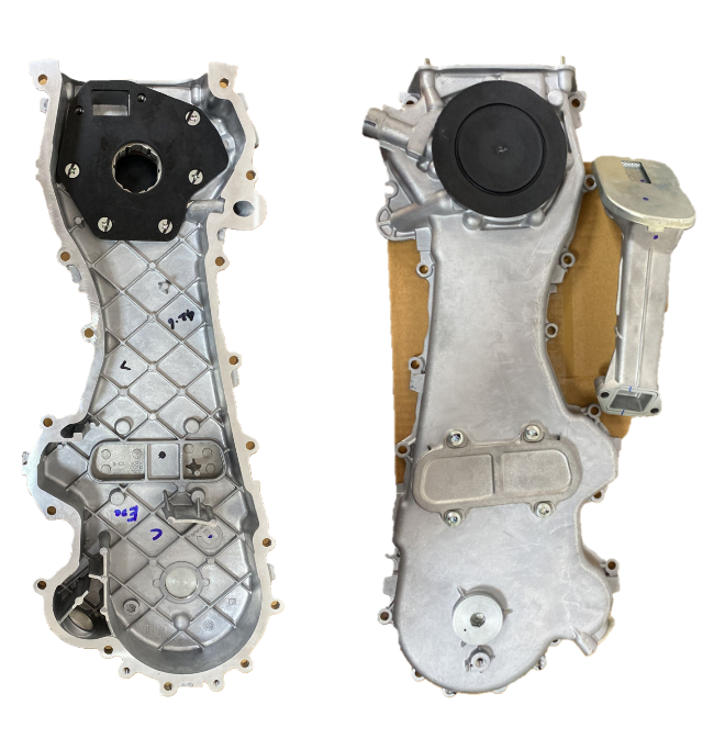 YAG POMPASI DOBLO-ALBEA-LINEA-FIORINO -BIPPER-NEMO-PUNTO-ASTRA-CORSA 1.3 (ORJINAL)