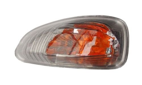 Master 3 Nv 400 Sağ Ayna Sarı Sinyali 2010 2020 261603141R Dekar