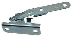 Logan 1 I Sol Motor Kaput Menteşesi 2004 2012 6001546875 Renault Mais