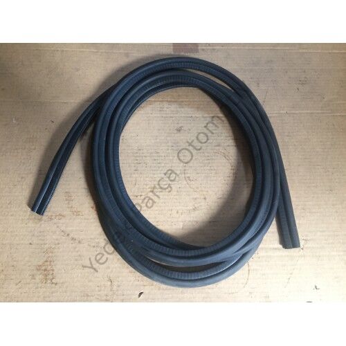BAGAJ LASTİĞİ 10026 R12 TS