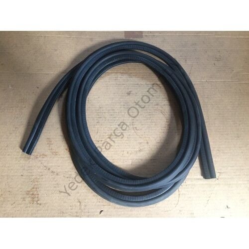 BAGAJ LASTİĞİ 10026 R12 TS