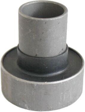 Kangoo 1 Torsiyon Burcu 7700301720 Fkk