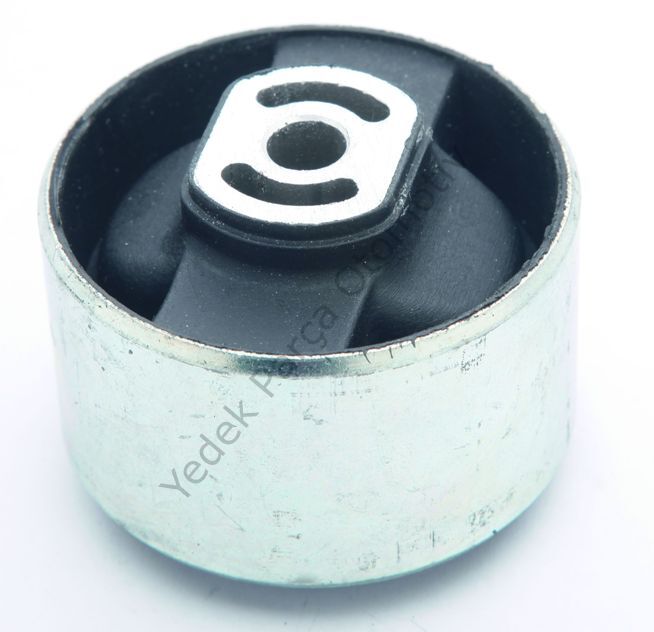MOTOR TAKOZU MERKEZ 15128 BERLINGO