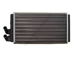 KLİMA RADYATÖRÜ 342910 MOVANO 1.9 DTI 98>01 MASTER-II 2.5 DCI 03> (KURUTUCU İLE)