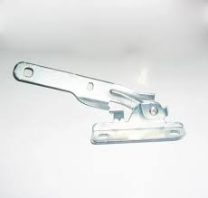 Logan 1 I Sağ Motor Kaput Menteşesi 2004 2012 6001546876 Renault Mais