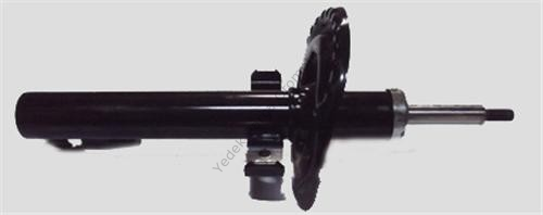 AMORTISOR ON MEGANE II
