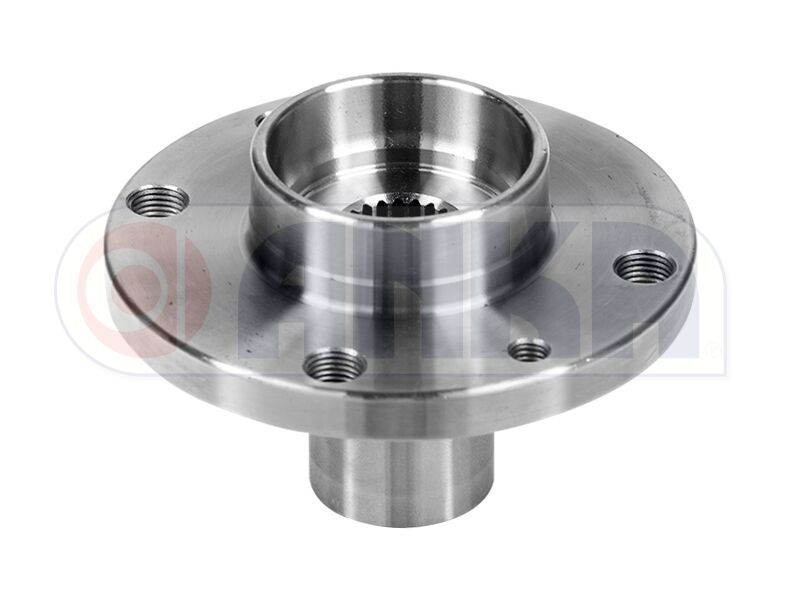 PORYA ÖN 30318 PALİO 41791