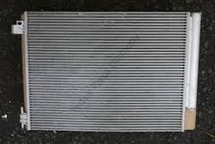 KLİMA RADYATÖRÜ 389300 CLIO IV DUSTER 10>SANDERO 08>LOGAN 10>1.2 16V 1.4 1.6 1.5