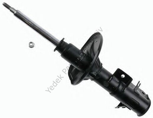 AMORTİSÖR ÖN SOL 16689 CARISMA S40 95 99