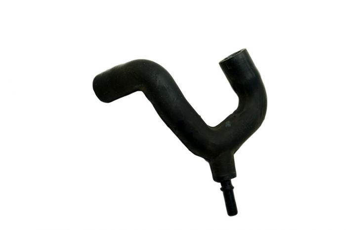 Megane 1 I Scenic 1 I Genleşme Kaanoz Hortumu 1.6 16 K4M 7700107829 Renault Mais