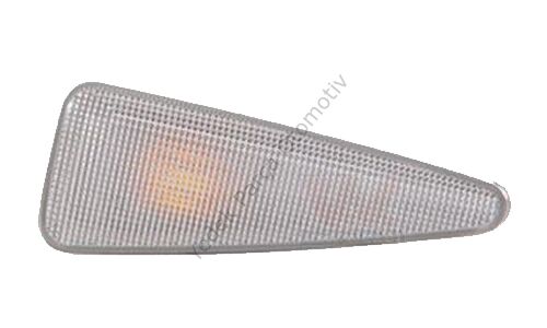 ÇAMURLUK SİNYALİ SAĞ DK8168 CLIO SYMBOL SANDERO 1