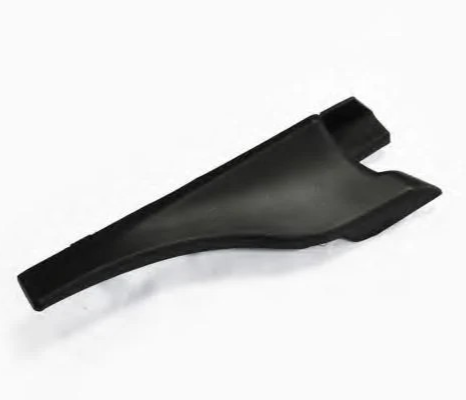 Logan 1 I Sol Ön Cam Izgara Kulağı 2004 2012 6001547110 Renault Mais