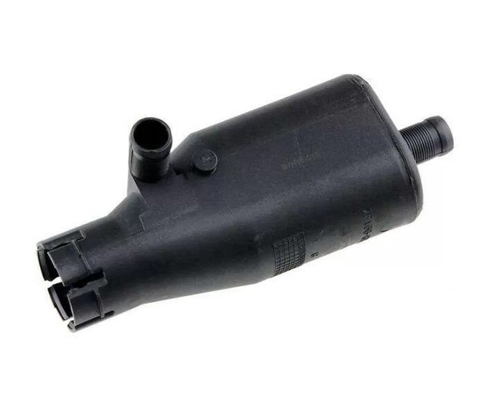 R19 Europa Kangoo 1 1.9D F8Q Megane 1 2.0 8V F3R Yağ Buhar Emicisi 7700874589 7700861720 İthal