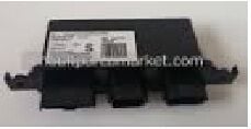 Master 3 Far Ayar Beyni 2010 2020 285800004R Renault Mais