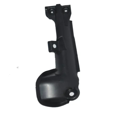 Duster 1 I Arka Çamurrenault Mais Dalumbazı Sağ Arka Parça 2009 2017 6001547113 Renault Mais