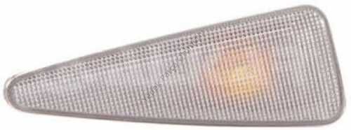 ÇAMURLUK SİNYALİ SOL DK8169 CLIO SYMBOL SANDERO