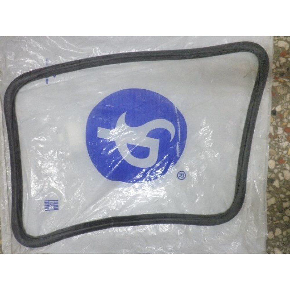 YAN CAM LASTIGI SAG R12 SW