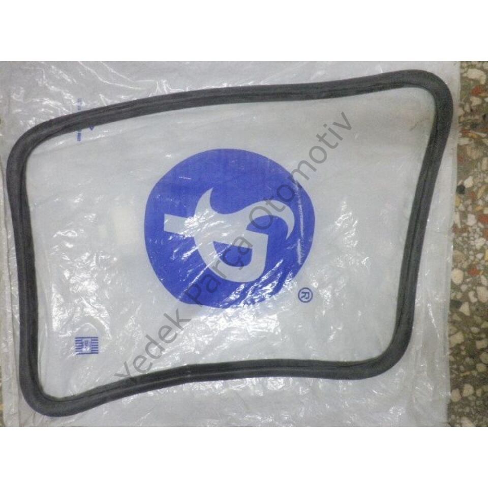 CAM LASTİĞİ ARKA SAĞ 10037 R12 SW